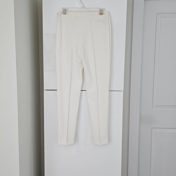 ESCADA PANTS! New!!🆕🆕🆕 - Picture 3 of 13